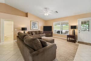 7325 SHERMAN HILLS BOULEVARD, BROOKSVILLE, FL 34602 - MLS#MFRTB8492275