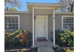 3128 VARN AVENUE, TAMPA, FL 33611 - MLS#MFRTB8492276