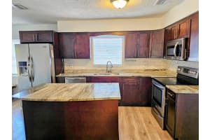 3128 VARN AVENUE, TAMPA, FL 33611 - MLS#MFRTB8492276