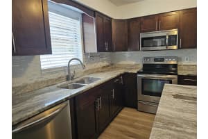 3128 VARN AVENUE, TAMPA, FL 33611 - MLS#MFRTB8492276