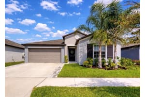 13256 GREAT PLAINS DRIVE, RIVERVIEW, FL 33579 - MLS#MFRTB8492277