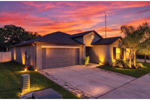 13256 GREAT PLAINS DRIVE, RIVERVIEW, FL 33579 - MLS#MFRTB8492277