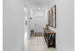 13256 GREAT PLAINS DRIVE, RIVERVIEW, FL 33579 - MLS#MFRTB8492277