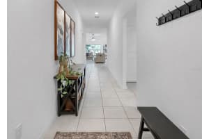 13256 GREAT PLAINS DRIVE, RIVERVIEW, FL 33579 - MLS#MFRTB8492277