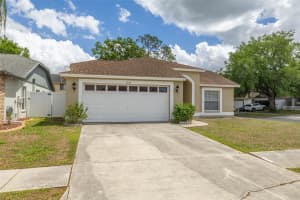 11042 PEPPERSONG DRIVE, RIVERVIEW, FL 33578 - MLS#MFRTB8492279