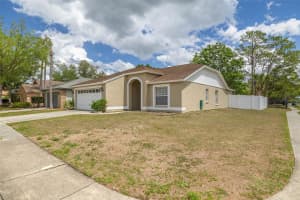 11042 PEPPERSONG DRIVE, RIVERVIEW, FL 33578 - MLS#MFRTB8492279