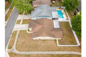 11042 PEPPERSONG DRIVE, RIVERVIEW, FL 33578 - MLS#MFRTB8492279
