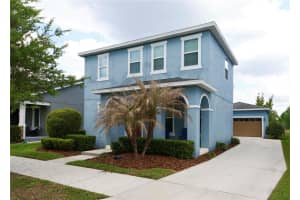 5312 SUNCATCHER DRIVE, WESLEY CHAPEL, FL 33545 - MLS#MFRTB8492282