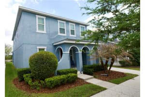 5312 SUNCATCHER DRIVE, WESLEY CHAPEL, FL 33545 - MLS#MFRTB8492282