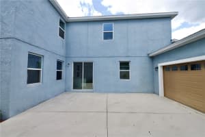 5312 SUNCATCHER DRIVE, WESLEY CHAPEL, FL 33545 - MLS#MFRTB8492282