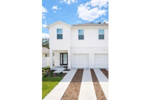 3413 LOUISIANA AVENUE, TAMPA, FL 33610 - MLS#MFRTB8492284