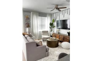 3413 LOUISIANA AVENUE, TAMPA, FL 33610 - MLS#MFRTB8492284