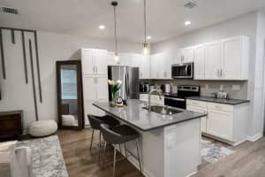 3413 LOUISIANA AVENUE, TAMPA, FL 33610 - MLS#MFRTB8492284