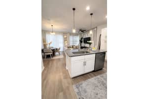 3413 LOUISIANA AVENUE, TAMPA, FL 33610 - MLS#MFRTB8492284