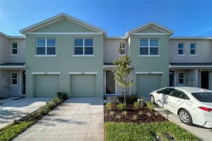 17208 ENGLISH CHESTNUT WAY, LAND O LAKES, FL 34638 - MLS#MFRTB8492286