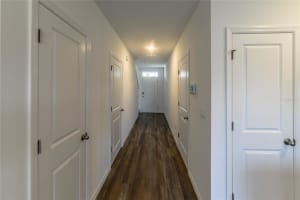 17208 ENGLISH CHESTNUT WAY, LAND O LAKES, FL 34638 - MLS#MFRTB8492286