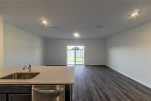 17208 ENGLISH CHESTNUT WAY, LAND O LAKES, FL 34638 - MLS#MFRTB8492286