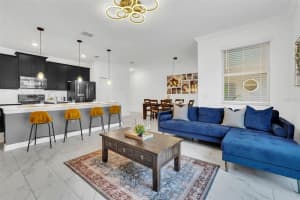 1000 Leader St, DAVENPORT 1000 Leader St, DAVENPORT