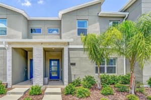 1000 LEADER STREET, DAVENPORT, FL 33896 - MLS#MFRTB8492291