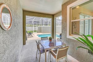 1000 LEADER STREET, DAVENPORT, FL 33896 - MLS#MFRTB8492291