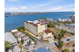 700 OSCEOLA AVENUE, CLEARWATER, FL 33755 - MLS#MFRTB8492293