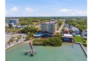 700 OSCEOLA AVENUE, CLEARWATER, FL 33755 - MLS#MFRTB8492293