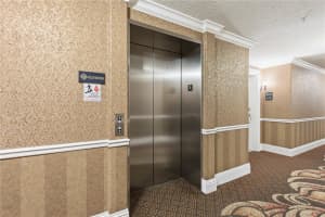 700 OSCEOLA AVENUE, CLEARWATER, FL 33755 - MLS#MFRTB8492293