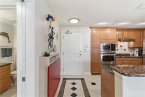 700 OSCEOLA AVENUE, CLEARWATER, FL 33755 - MLS#MFRTB8492293