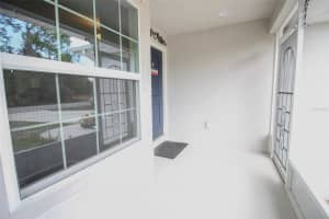 15256 COMMUNITY AVENUE, PORT CHARLOTTE, FL 33953 - MLS#MFRTB8492294