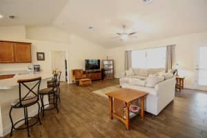 15256 COMMUNITY AVENUE, PORT CHARLOTTE, FL 33953 - MLS#MFRTB8492294