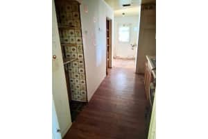 1621 15TH AVENUE, GAINESVILLE, FL 32641 - MLS#MFRTB8492296