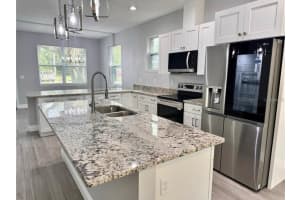 4529 GORE AVENUE, ORLANDO, FL 32811 - MLS#MFRTB8492297