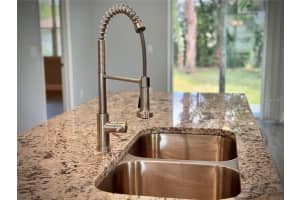 4529 GORE AVENUE, ORLANDO, FL 32811 - MLS#MFRTB8492297