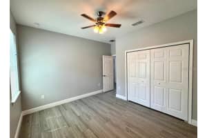 4529 GORE AVENUE, ORLANDO, FL 32811 - MLS#MFRTB8492297