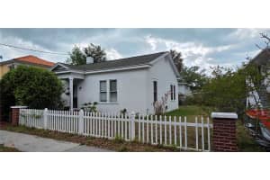 39 TURNER STREET, CLEARWATER, FL 33756 - MLS#MFRTB8492299