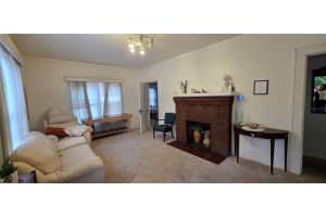 39 TURNER STREET, CLEARWATER, FL 33756 - MLS#MFRTB8492299