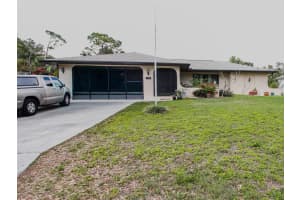 15248 Community Ave, PORT CHARLOTTE