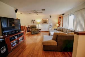 15248 COMMUNITY AVENUE, PORT CHARLOTTE, FL 33953 - MLS#MFRTB8492300