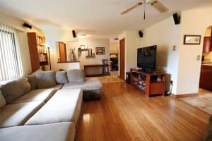 15248 COMMUNITY AVENUE, PORT CHARLOTTE, FL 33953 - MLS#MFRTB8492300