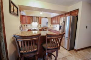 15248 COMMUNITY AVENUE, PORT CHARLOTTE, FL 33953 - MLS#MFRTB8492300