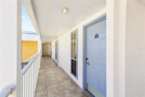 2506 N Rocky Point Dr #458, TAMPA