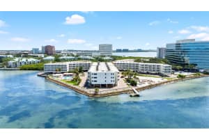 2506 ROCKY POINT DRIVE, TAMPA, FL 33607 - MLS#MFRTB8492301