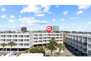 2506 ROCKY POINT DRIVE, TAMPA, FL 33607 - MLS#MFRTB8492301