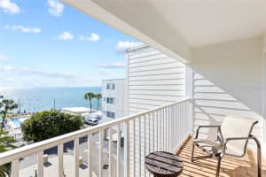 2506 ROCKY POINT DRIVE, TAMPA, FL 33607 - MLS#MFRTB8492301