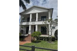 115 27TH AVENUE, ST PETERSBURG, FL 33704 - MLS#MFRTB8492302