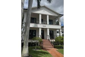 115 27TH AVENUE, ST PETERSBURG, FL 33704 - MLS#MFRTB8492302