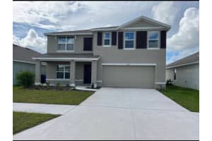 16767 SUNBURST LAKE STREET, WIMAUMA, FL 33598 - MLS#MFRTB8492303