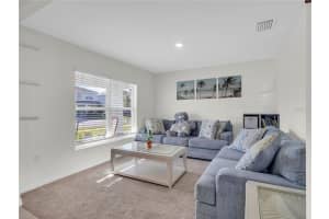 16767 SUNBURST LAKE STREET, WIMAUMA, FL 33598 - MLS#MFRTB8492303