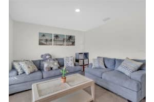 16767 SUNBURST LAKE STREET, WIMAUMA, FL 33598 - MLS#MFRTB8492303