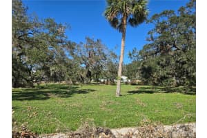 1800 TAMIAMI TRAIL, SARASOTA, FL 34234 - MLS#MFRTB8492304